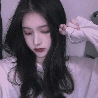 电子娱乐平台游戏大全截图