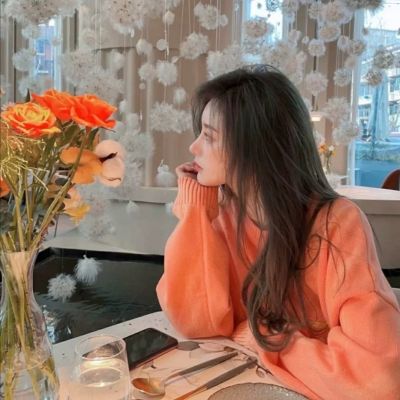 亚博AG娱乐下载手机版