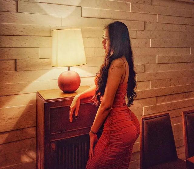 AOA体育登录入口下载手机版