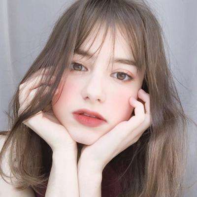 快彩乐首页下载手机版