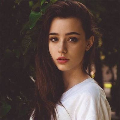 半岛官方网站下载