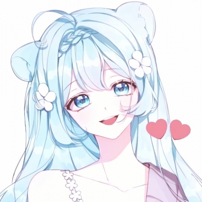 一分极速赛车平台