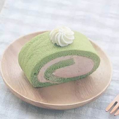 贝博app体育下载安装8499截图