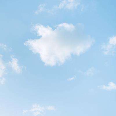 AOA体育登录入口下载手机版