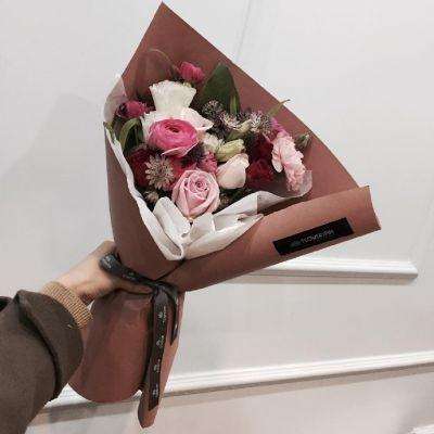 皇冠手机登录地址hg