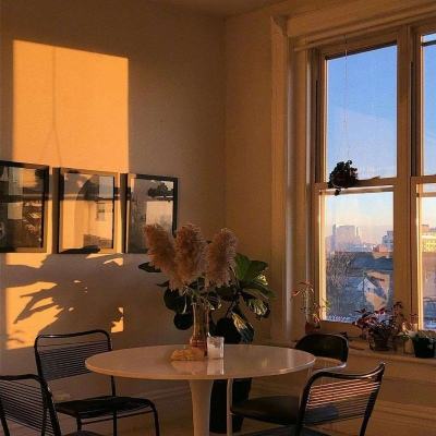 亚博AG娱乐下载手机版