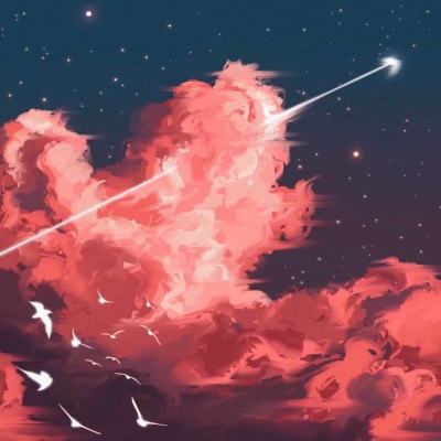 贝博app体育下载安装8499截图