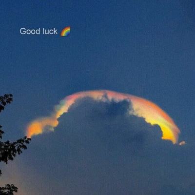 AOA体育登录入口下载手机版