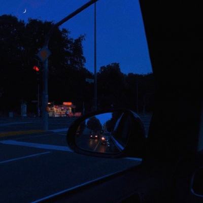 2023澳门资料大全正版app下载截图