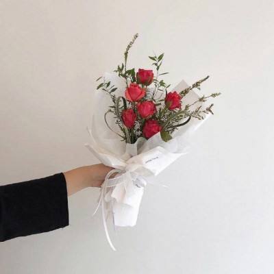 365体育手机版app下载