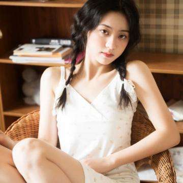 皇冠手机登录地址hg