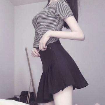 亚博AG娱乐下载手机版