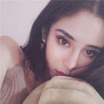 必赢亚洲手机app下载