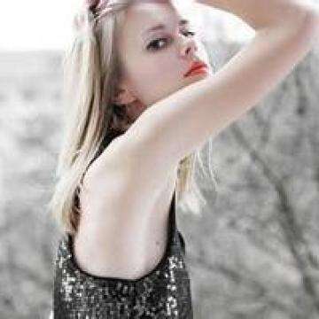 博雅.体育app手机版下载手机app下载