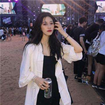 星空游戏app下载