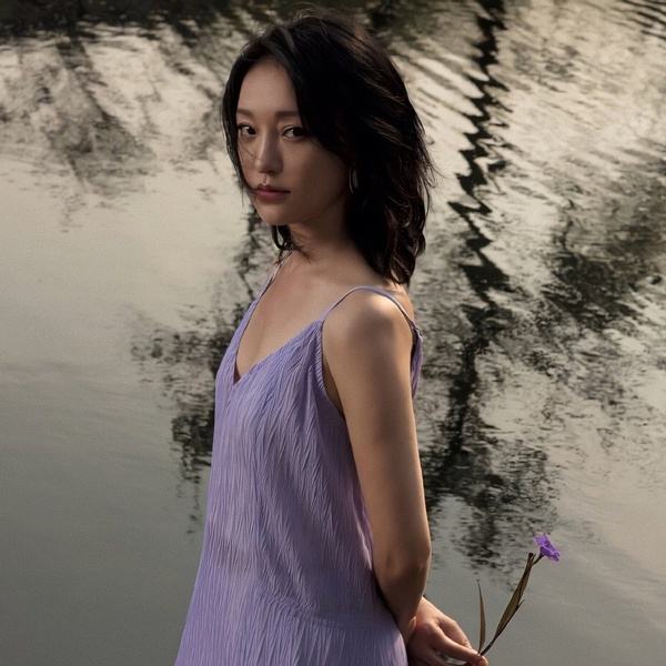 亚博AG娱乐下载手机版