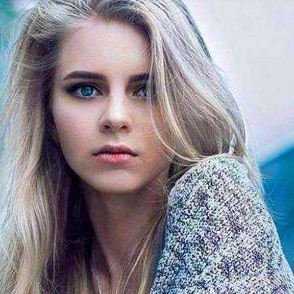 AOA体育登录入口下载手机版