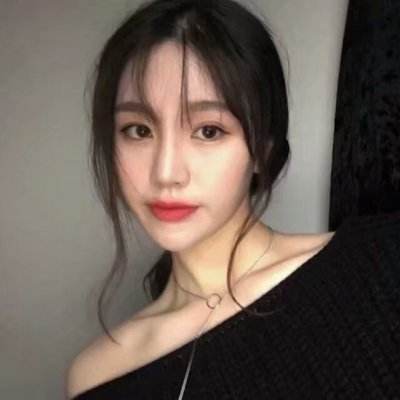 贝博app体育下载安装8499截图